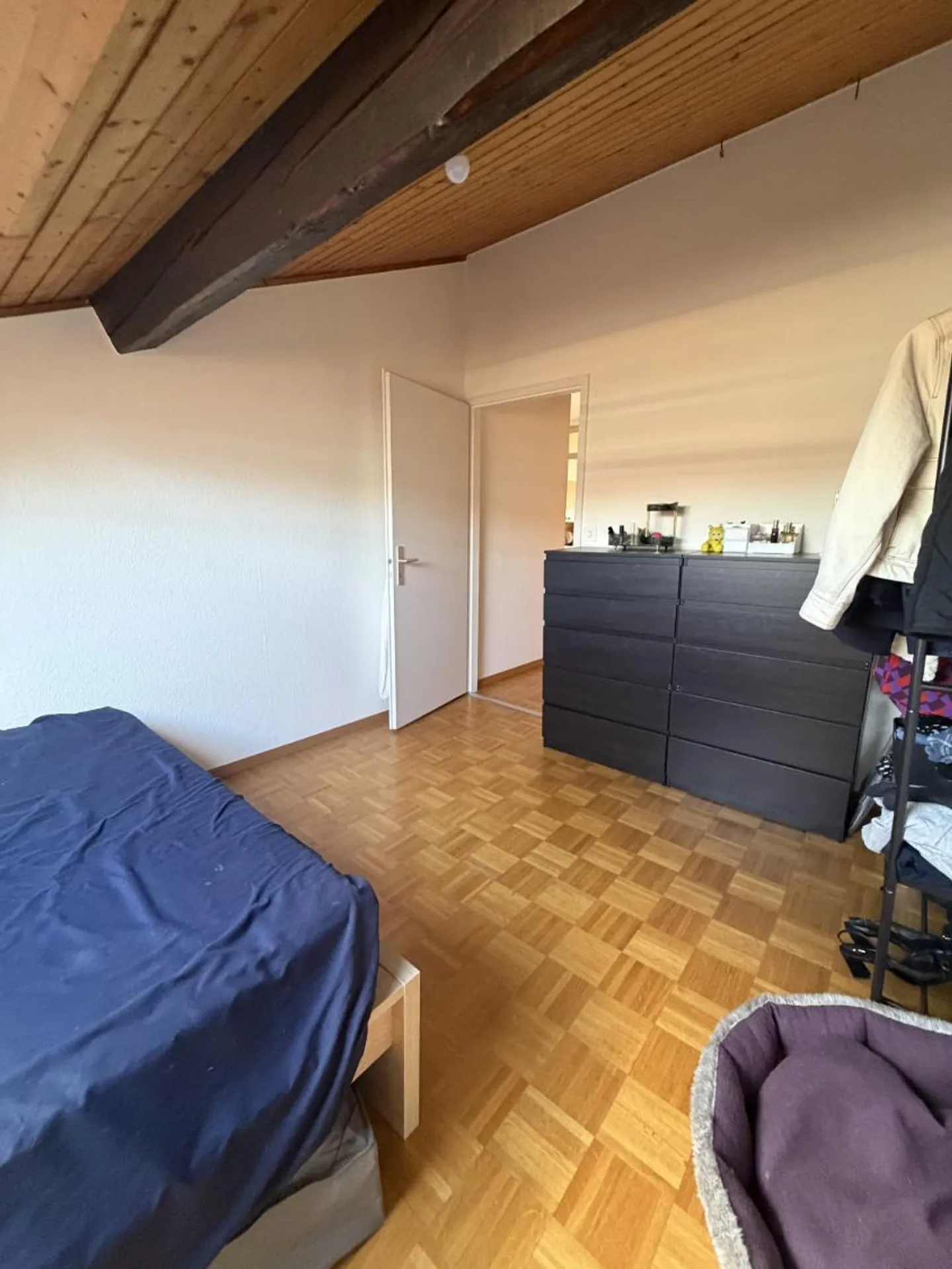 Appartamento 3 locali - Foto 10 di 10