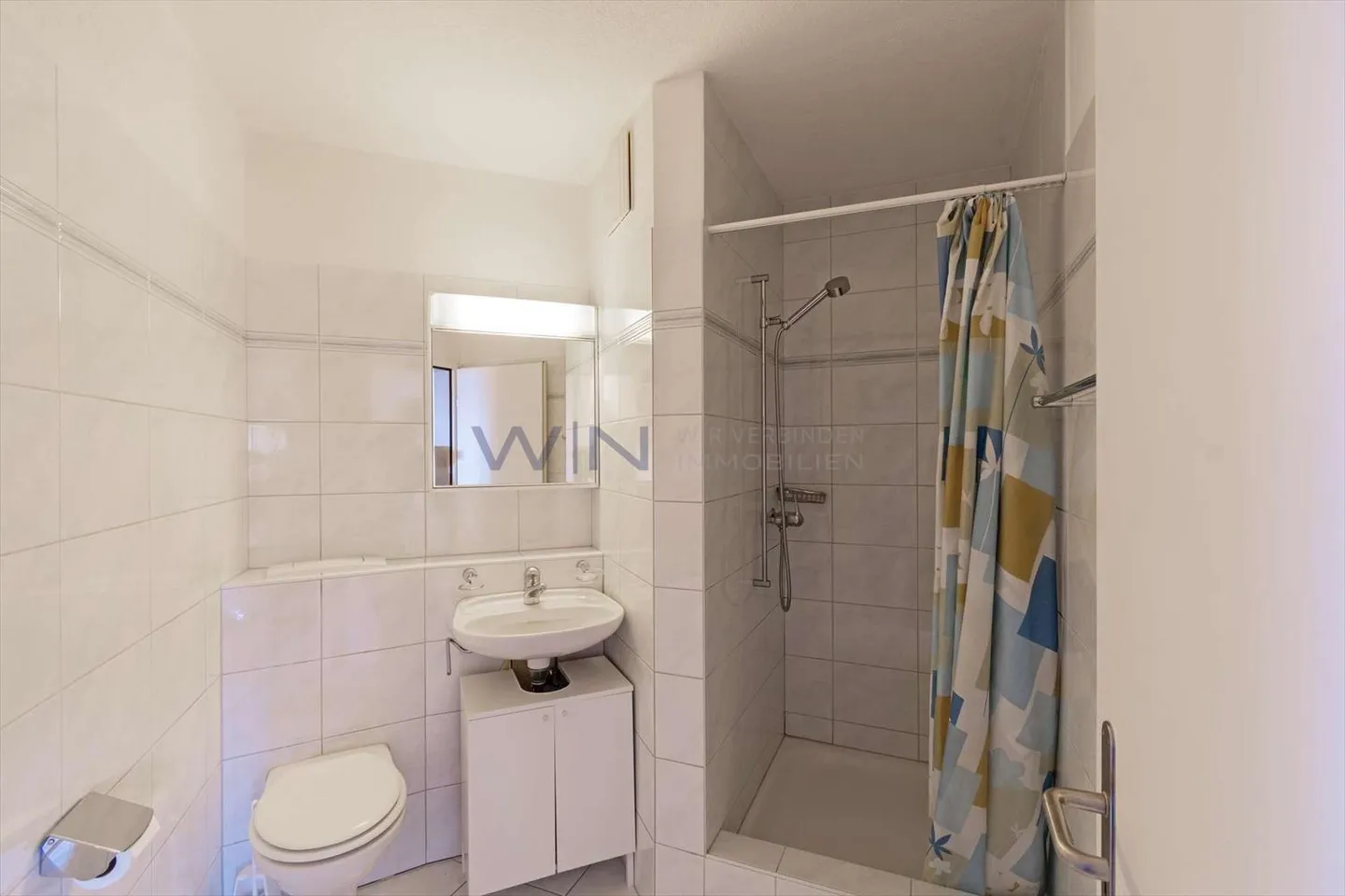 Appartement à vendre - Photo 10 sur 11