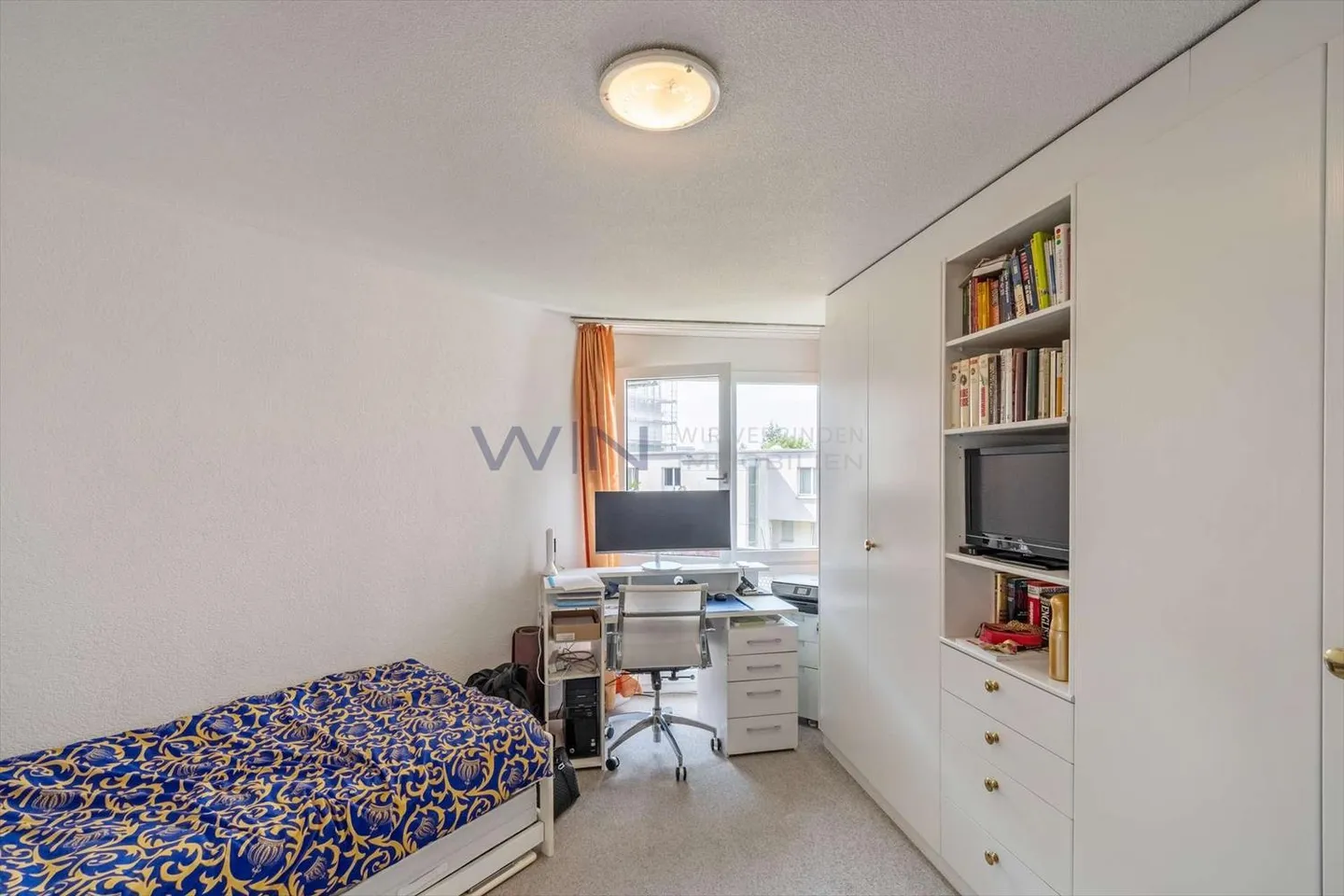 Appartement à vendre - Photo 11 sur 11