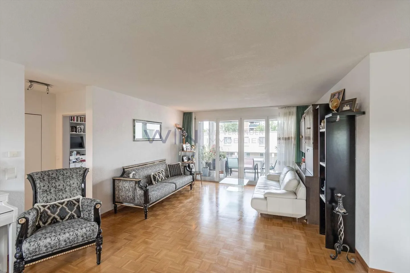 Appartement à vendre - Photo 8 sur 11