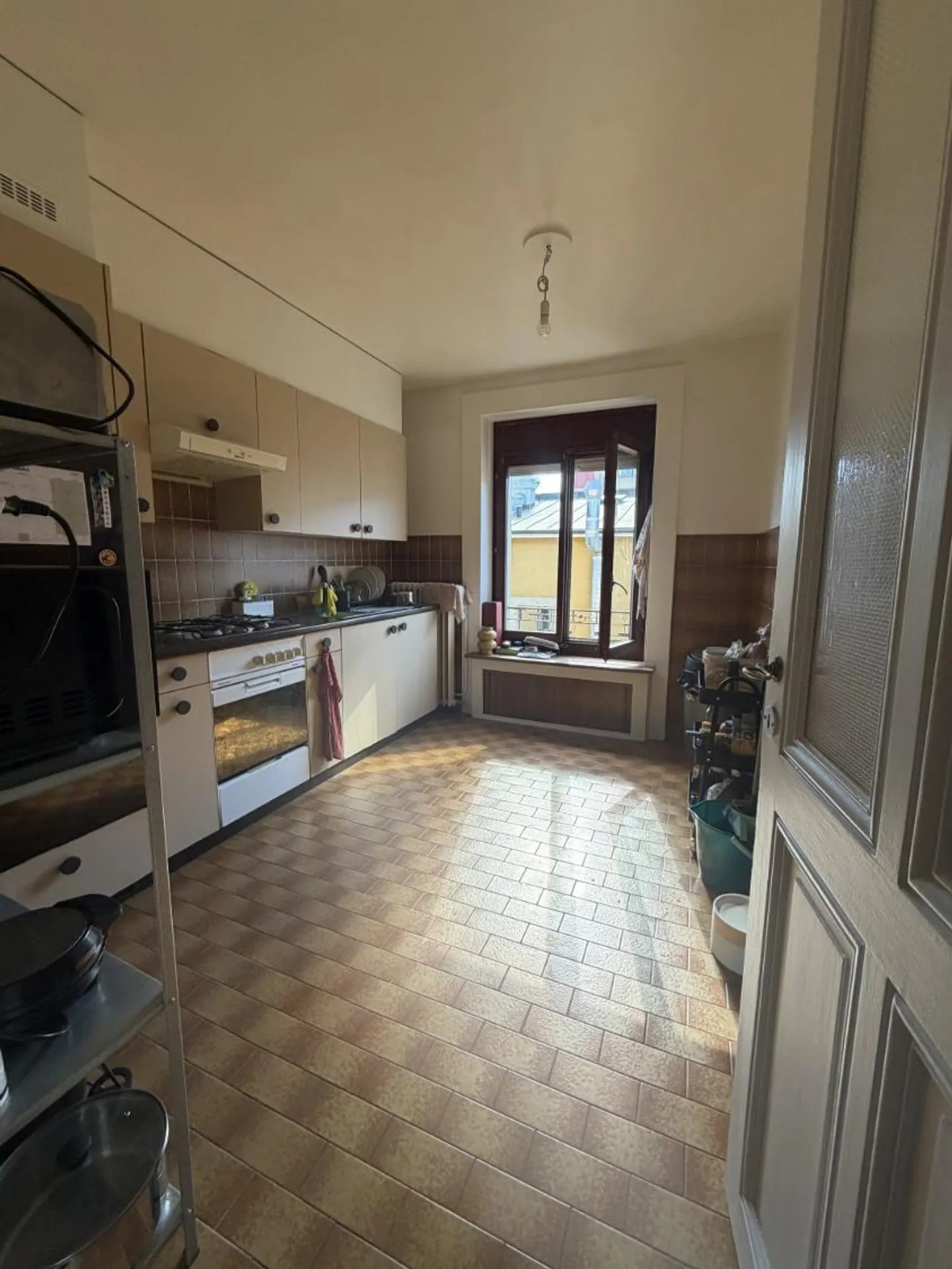 Appartamento 3 locali - Foto 9 di 10