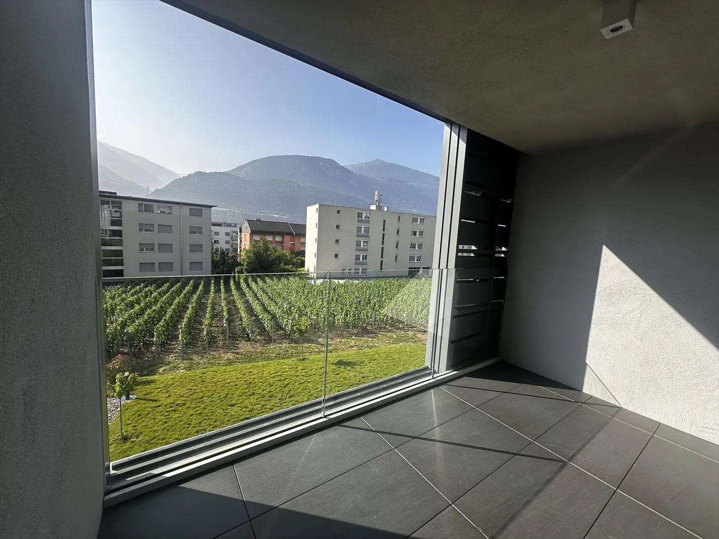 4,5-Zimmer-Wohnung - Foto 1 von 4