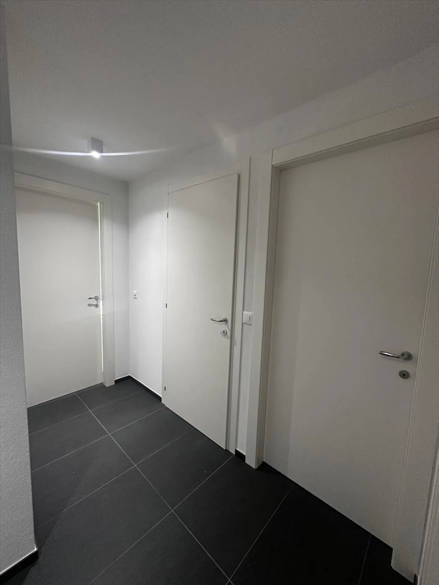 4,5-Zimmer-Wohnung - Foto 3 von 4