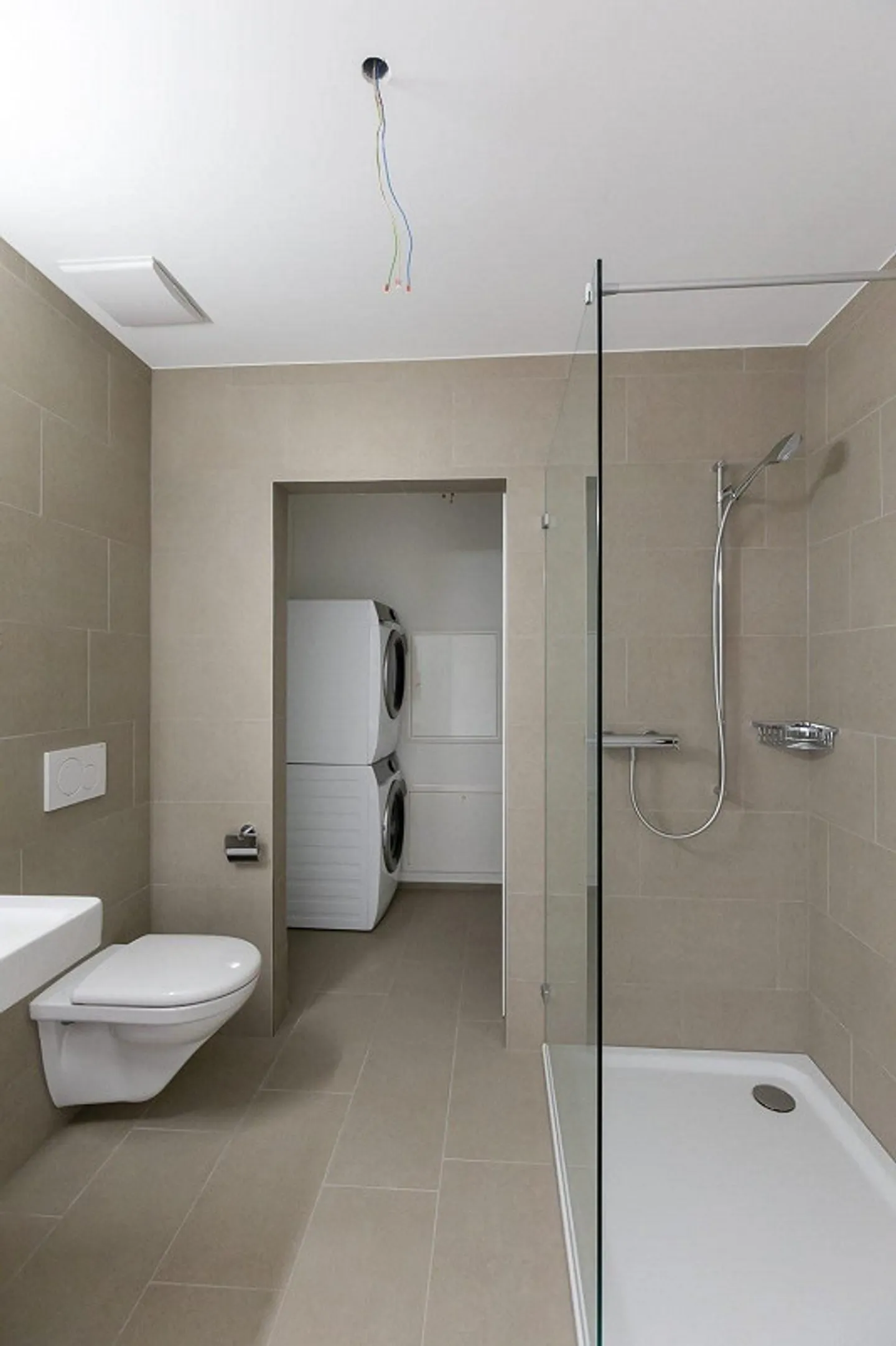 Vivere comodamente a Boniswil - Foto 4 di 10