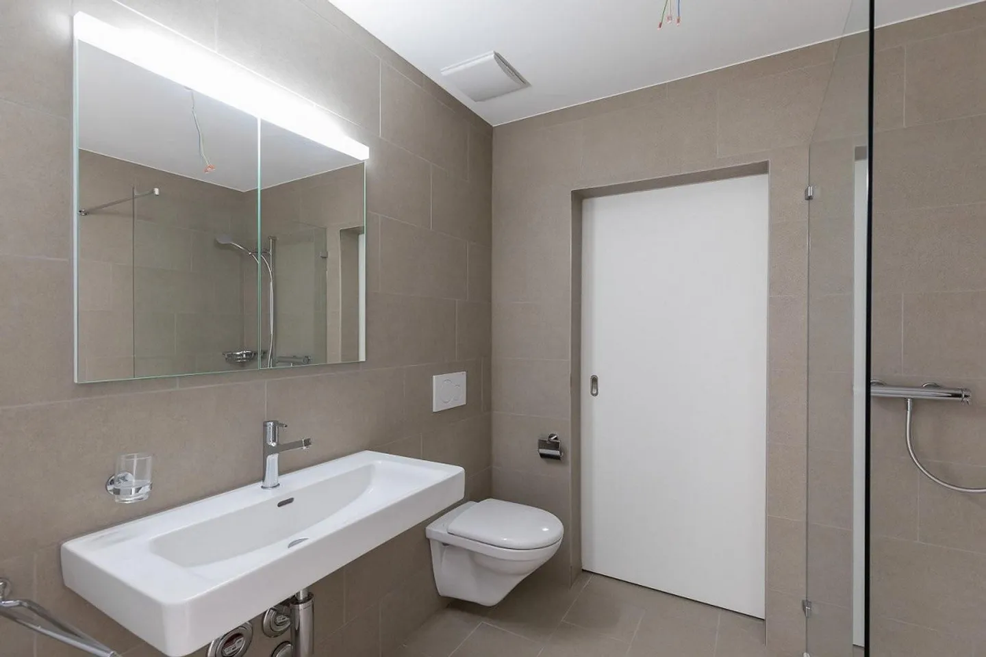 Vivere comodamente a Boniswil - Foto 5 di 10