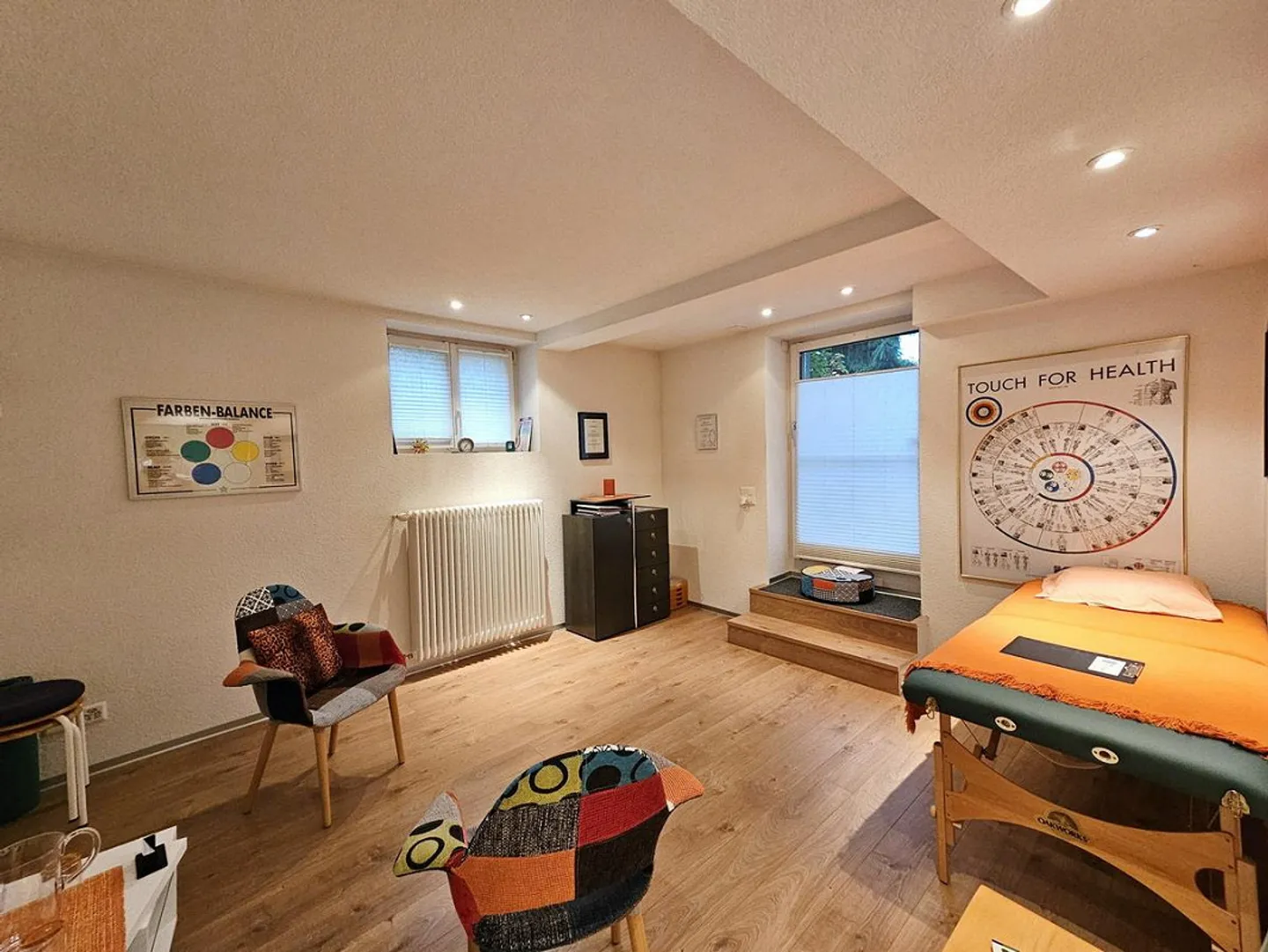 Atelier Room in Wallisellen - Photo 1 of 2