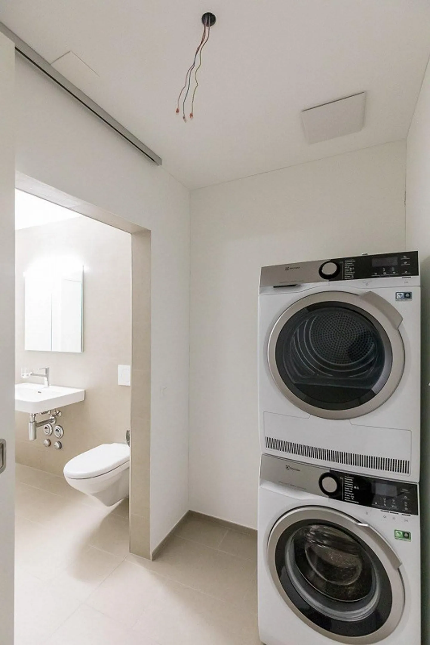 Vivere comodamente a Boniswil - Foto 6 di 10