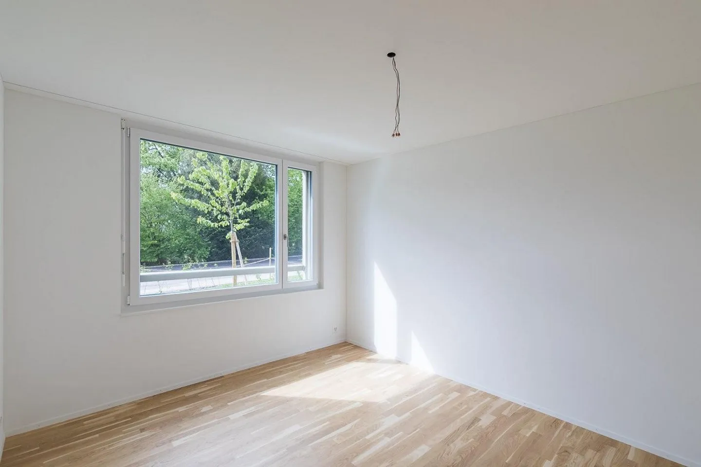 Vivere comodamente a Boniswil - Foto 7 di 10