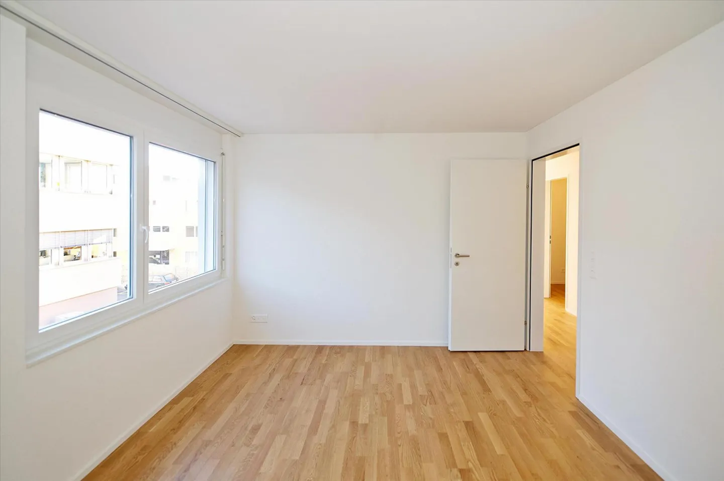 De la place pour toute la famille - vivre au rez-de-chaussée garanti ! - Photo 6 sur 9