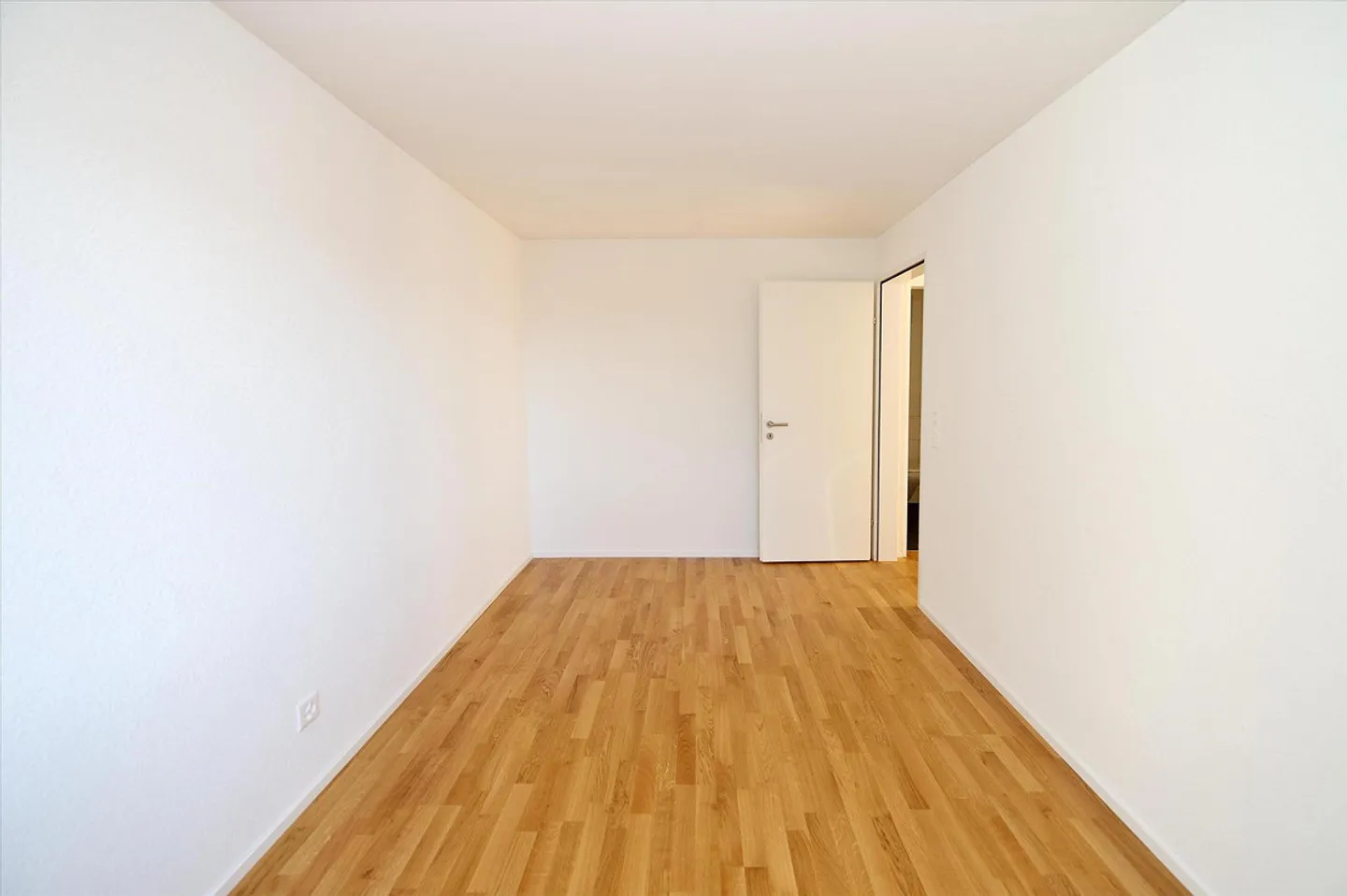 De la place pour toute la famille - vivre au rez-de-chaussée garanti ! - Photo 8 sur 9