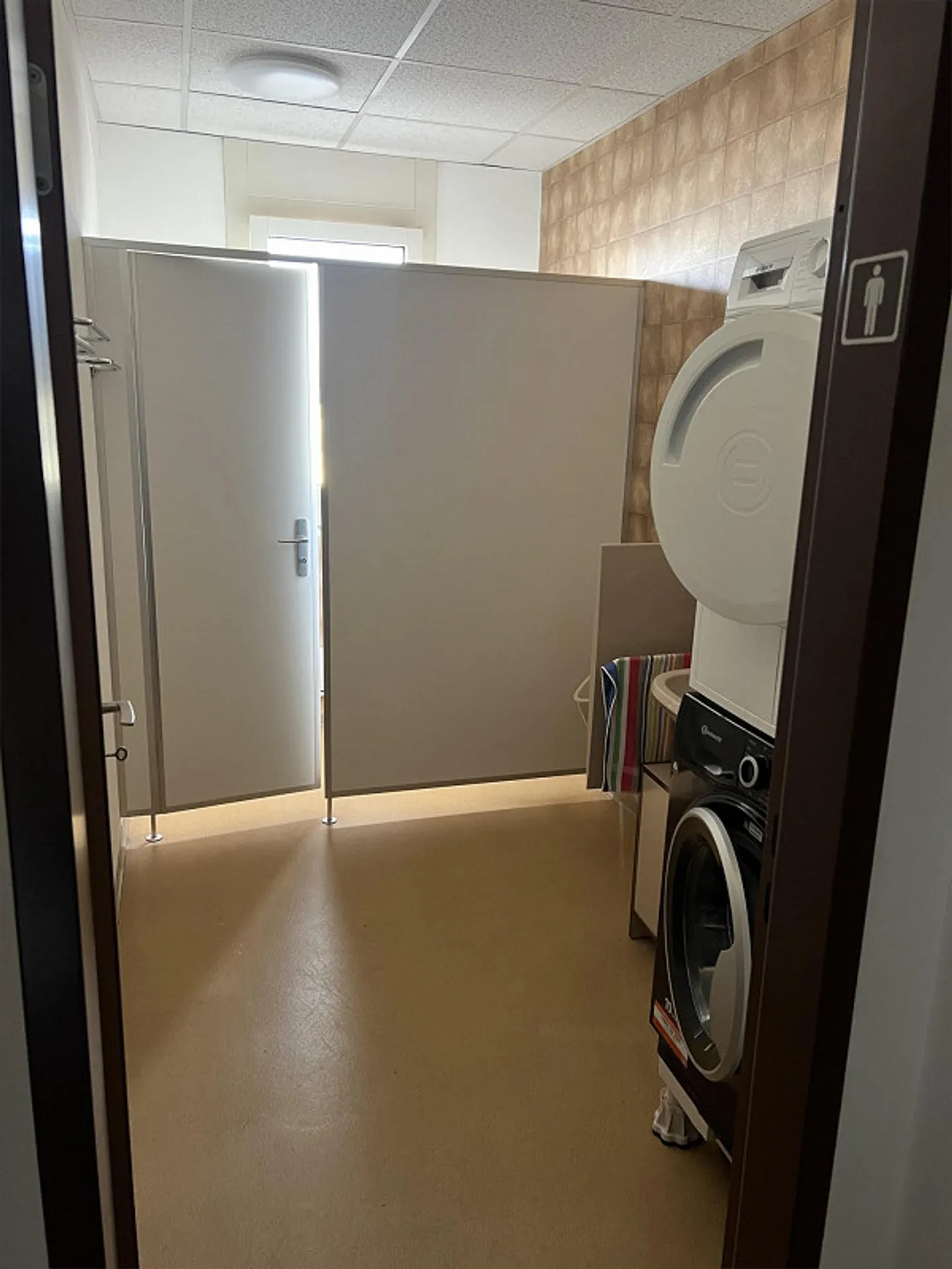 Edificio residenziale e commerciale Wyssmattstrasse 2, 6010 Kriens - Foto 3 di 7