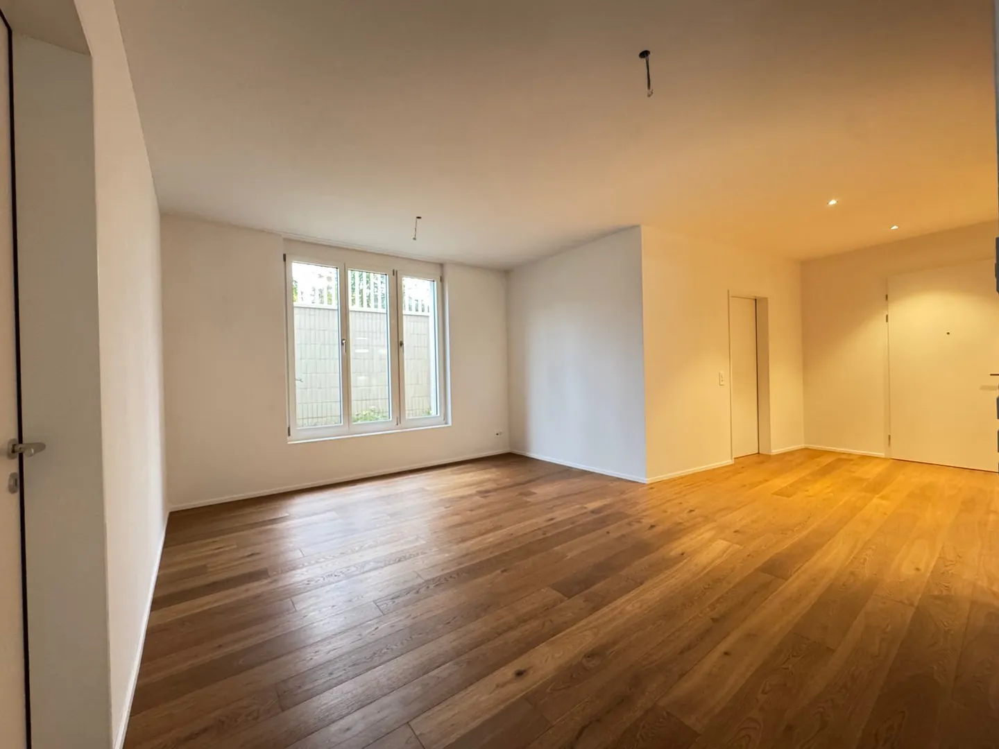 Nouvel appartement dans un emplacement calme et central avec un standard de propriété de haute qualité - Photo 7 sur 15