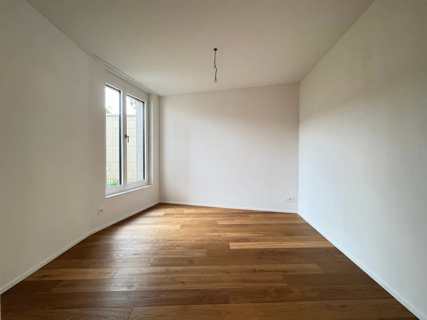 Nouvel appartement dans un emplacement calme et central avec un standard de propriété de haute qualité - Photo 10 sur 15