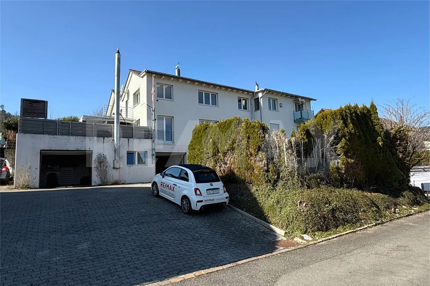 Vivere in modo diverso - Foto 1 di 13