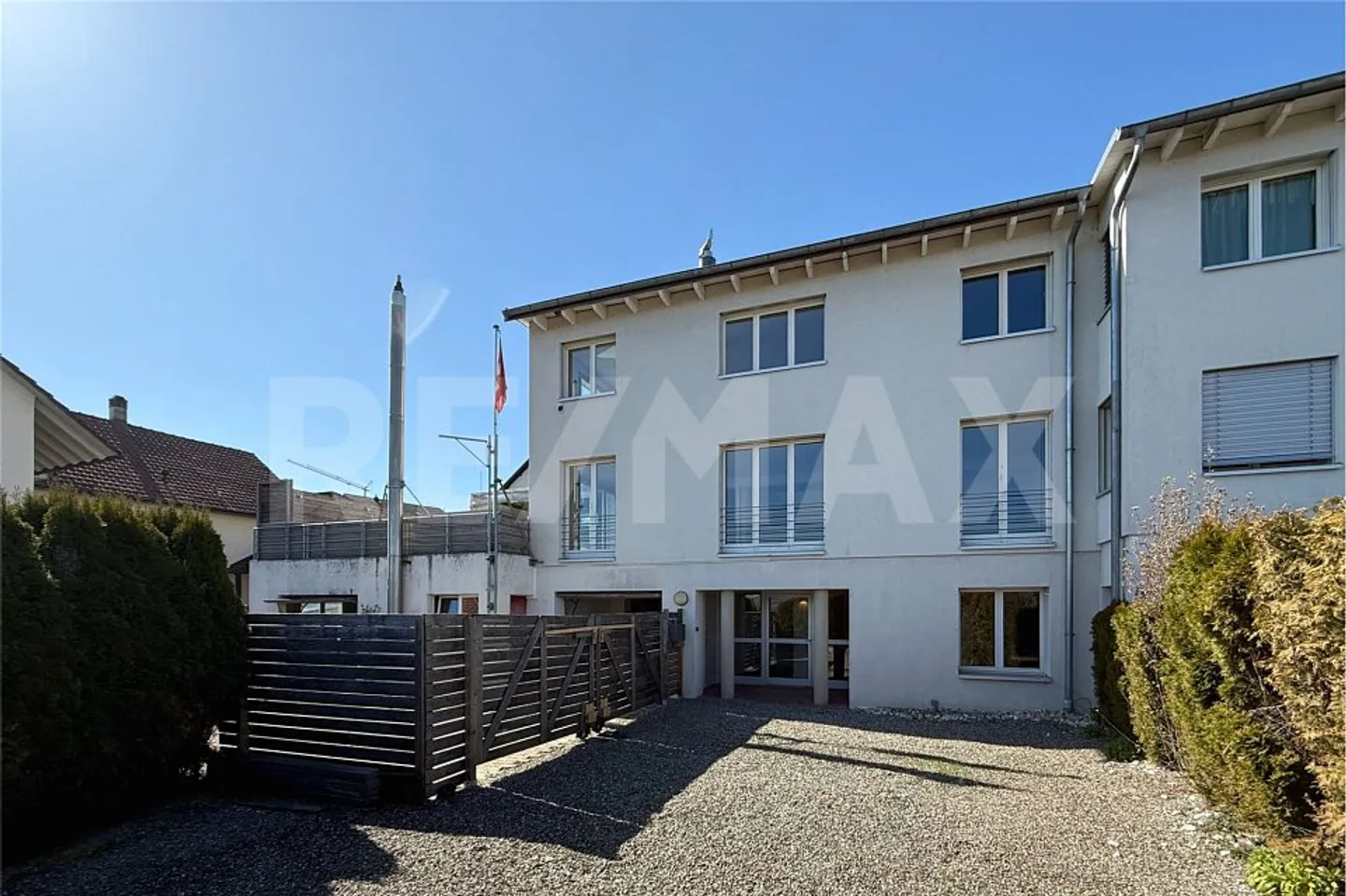 Vivere in modo diverso - Foto 2 di 13