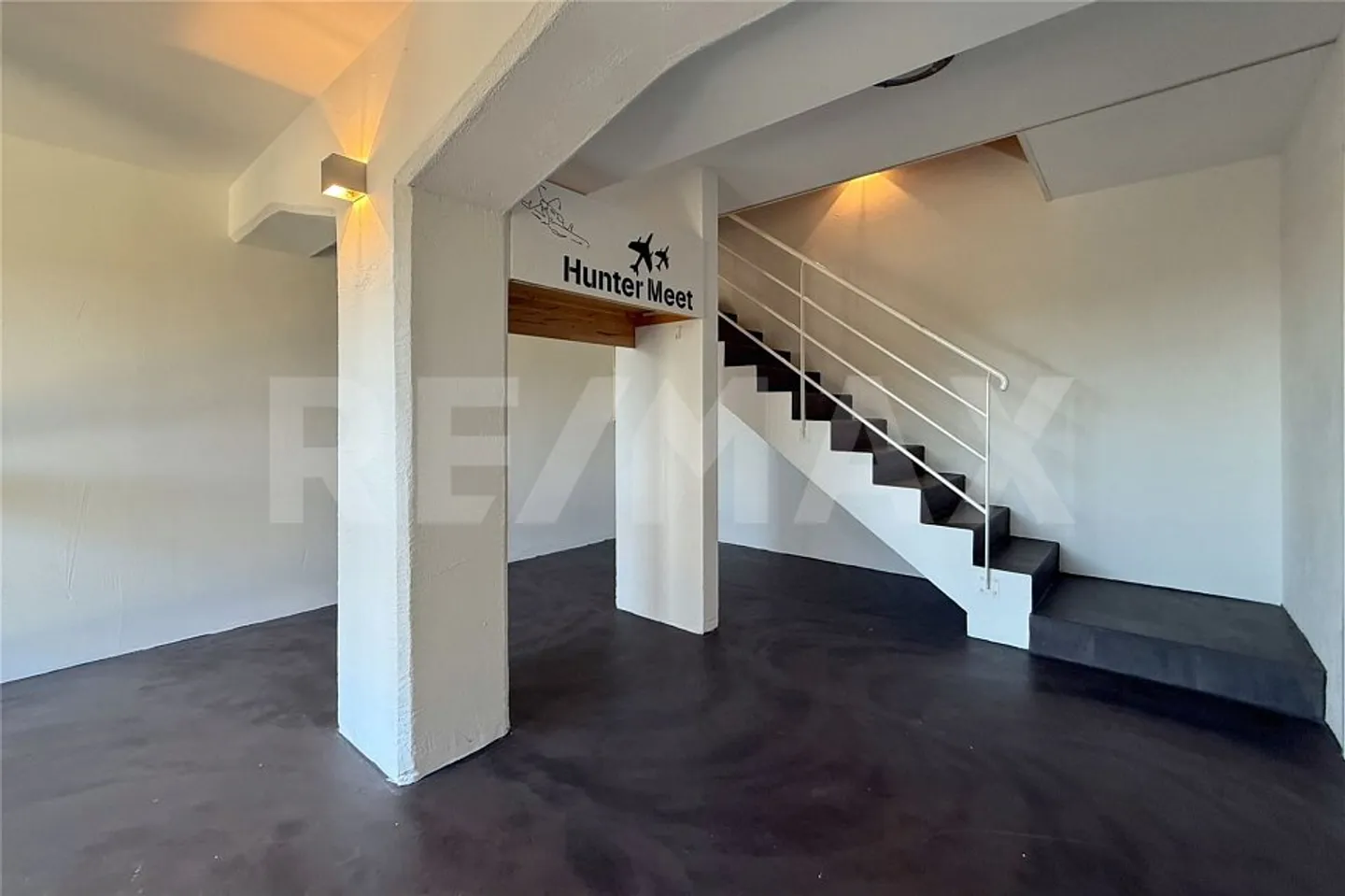 Vivere in modo diverso - Foto 3 di 13