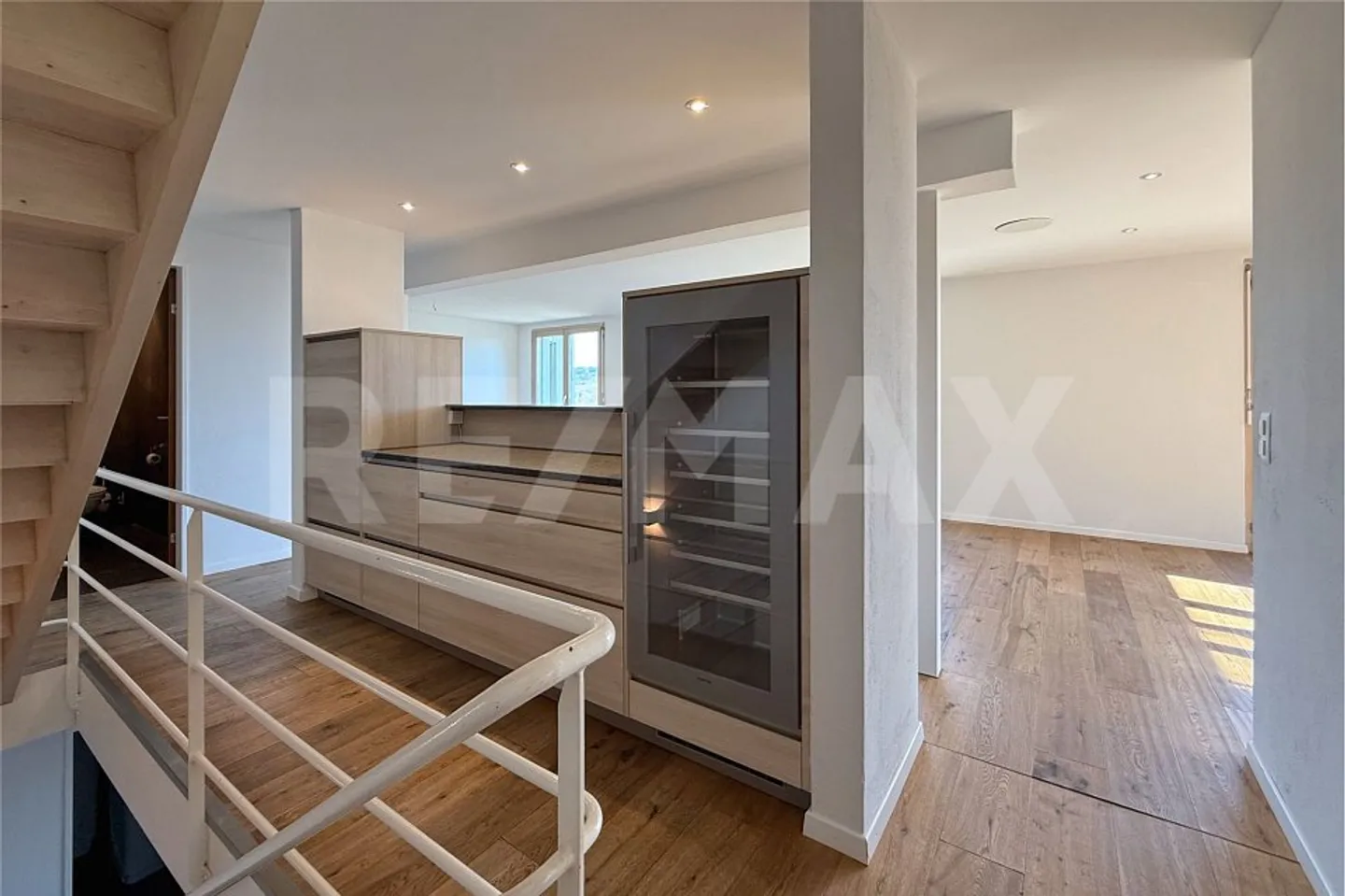 Vivere in modo diverso - Foto 4 di 13