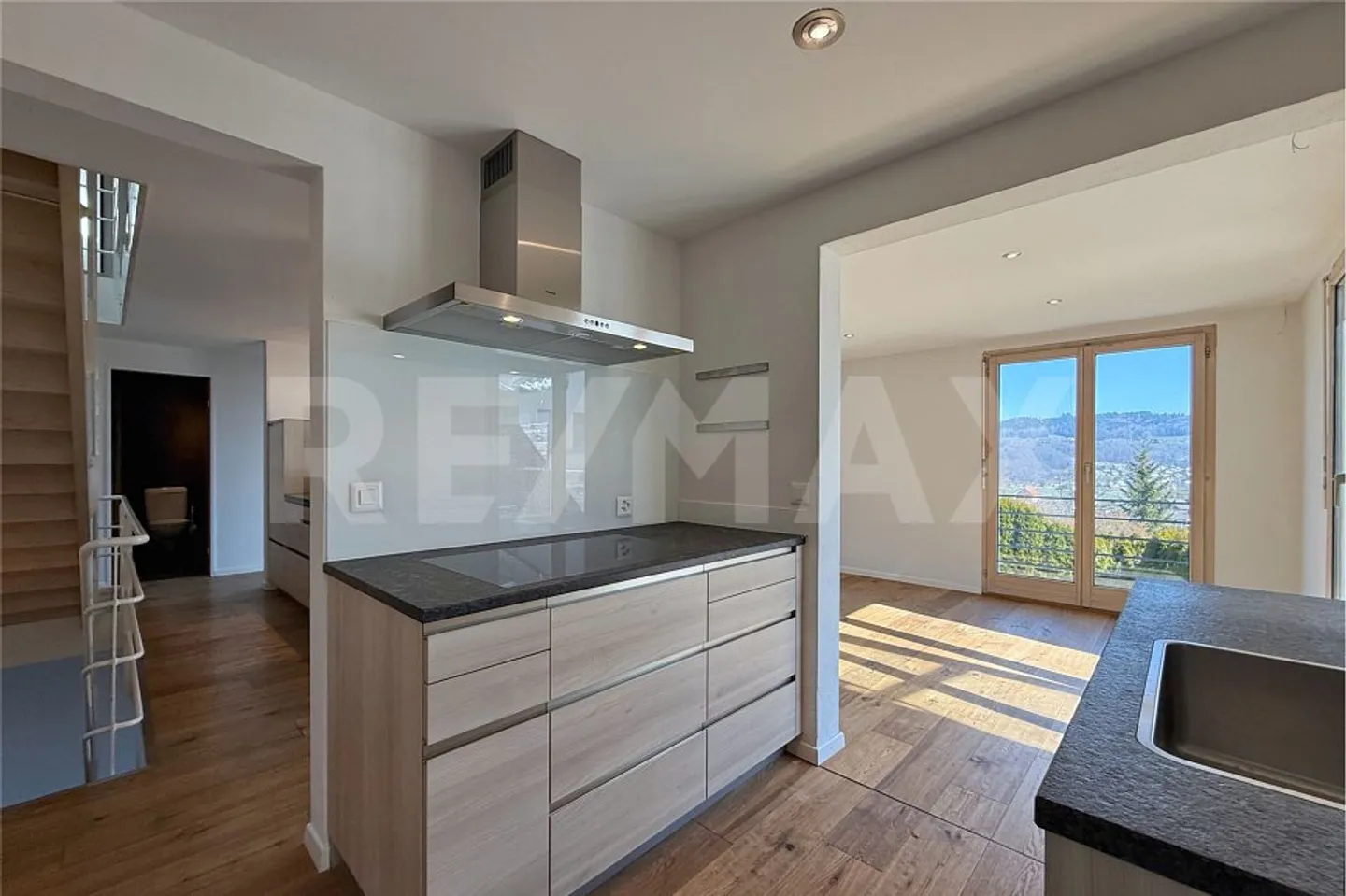 Vivere in modo diverso - Foto 5 di 13