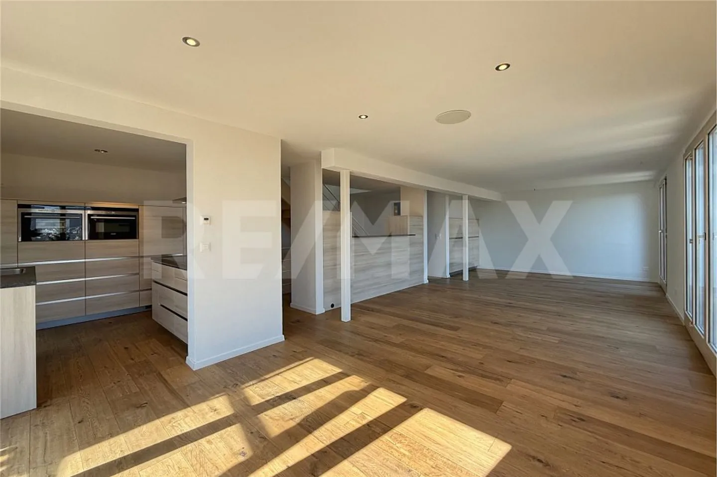 Vivere in modo diverso - Foto 6 di 13