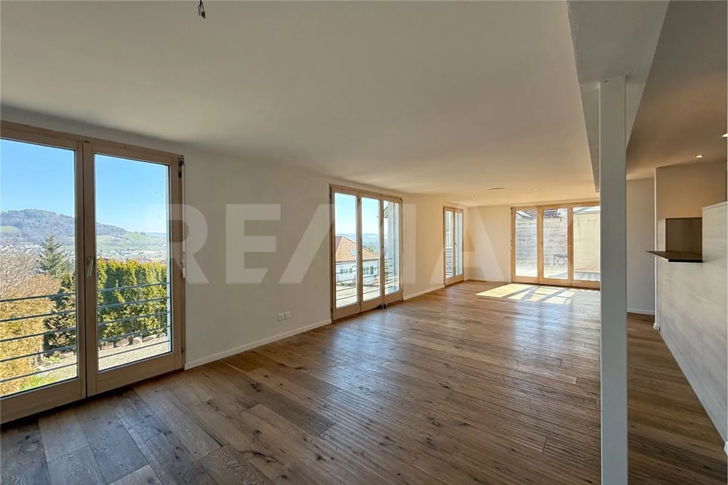 Vivere in modo diverso - Foto 7 di 13