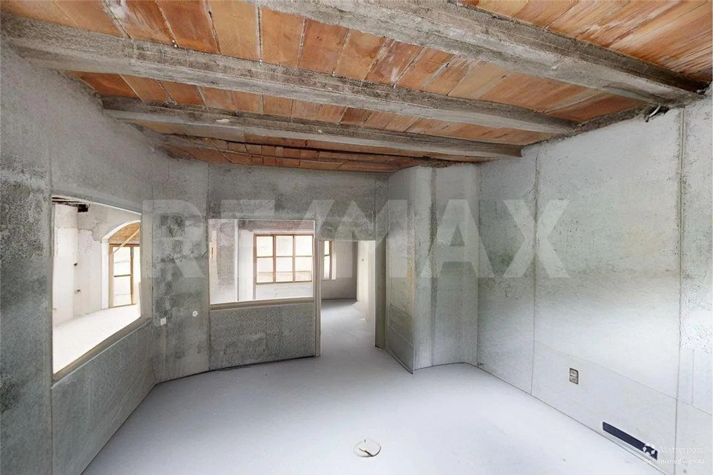 Ex ristorante/hotel con potenziale - Foto 5 di 13