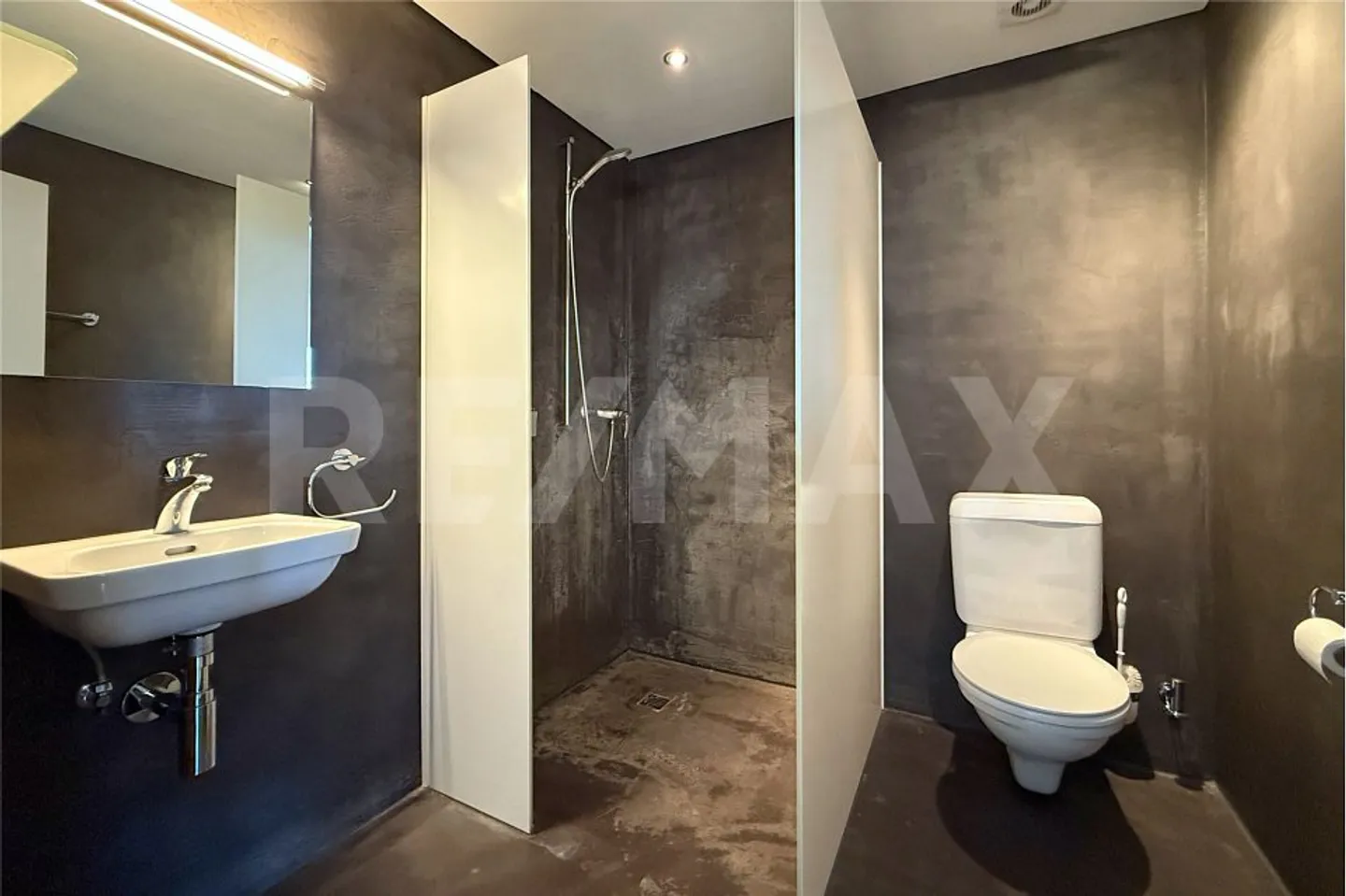 Vivere in modo diverso - Foto 8 di 13