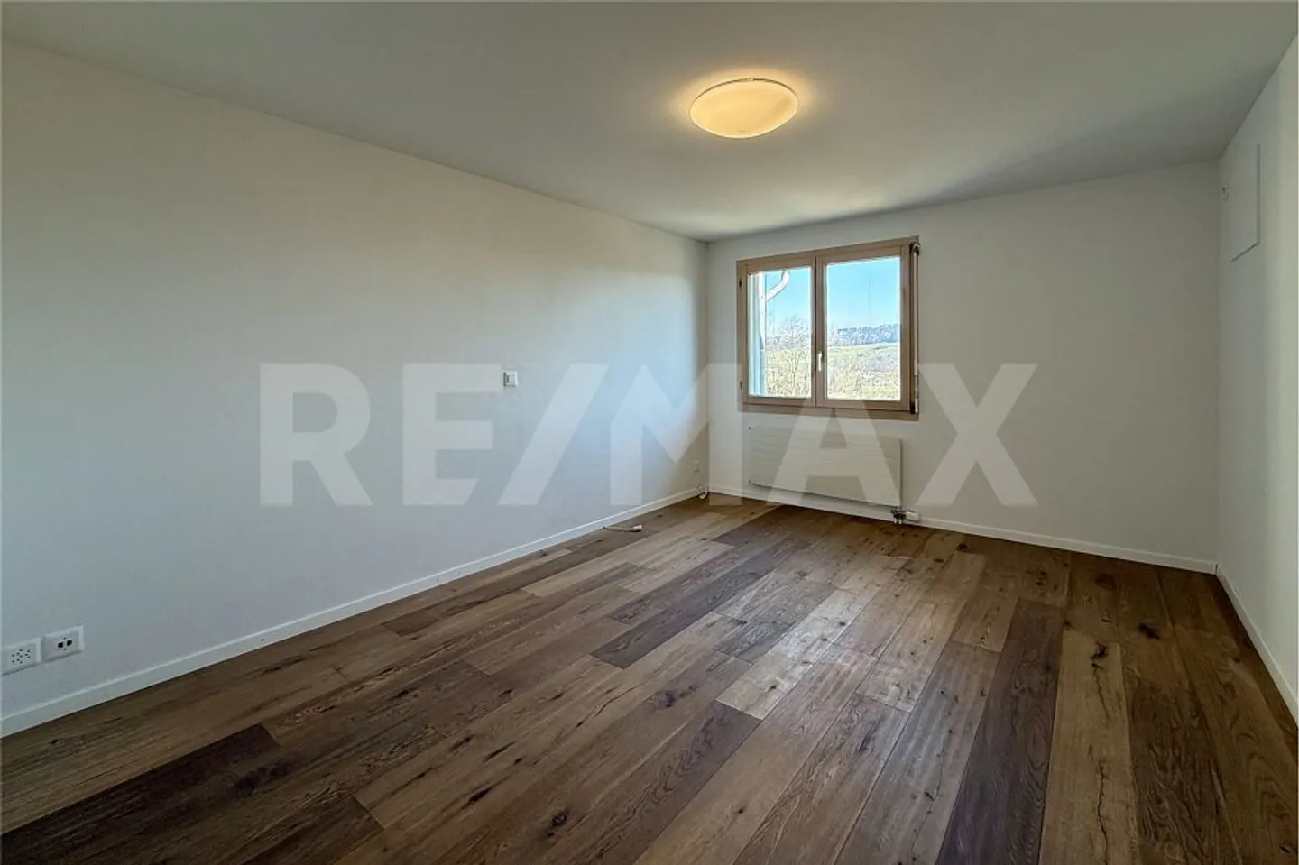 Vivere in modo diverso - Foto 12 di 13