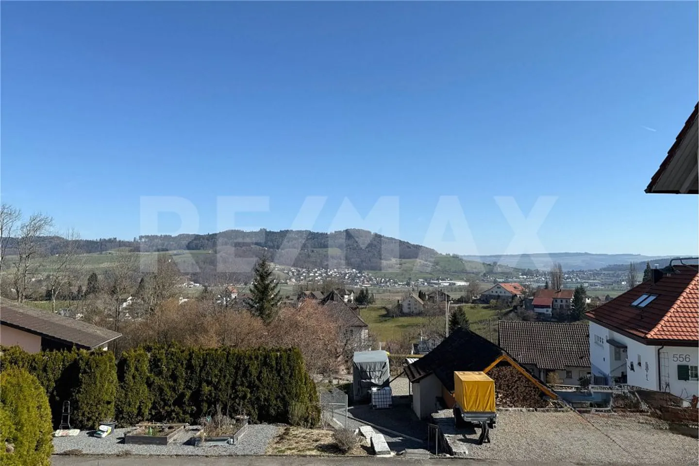 Vivere in modo diverso - Foto 13 di 13