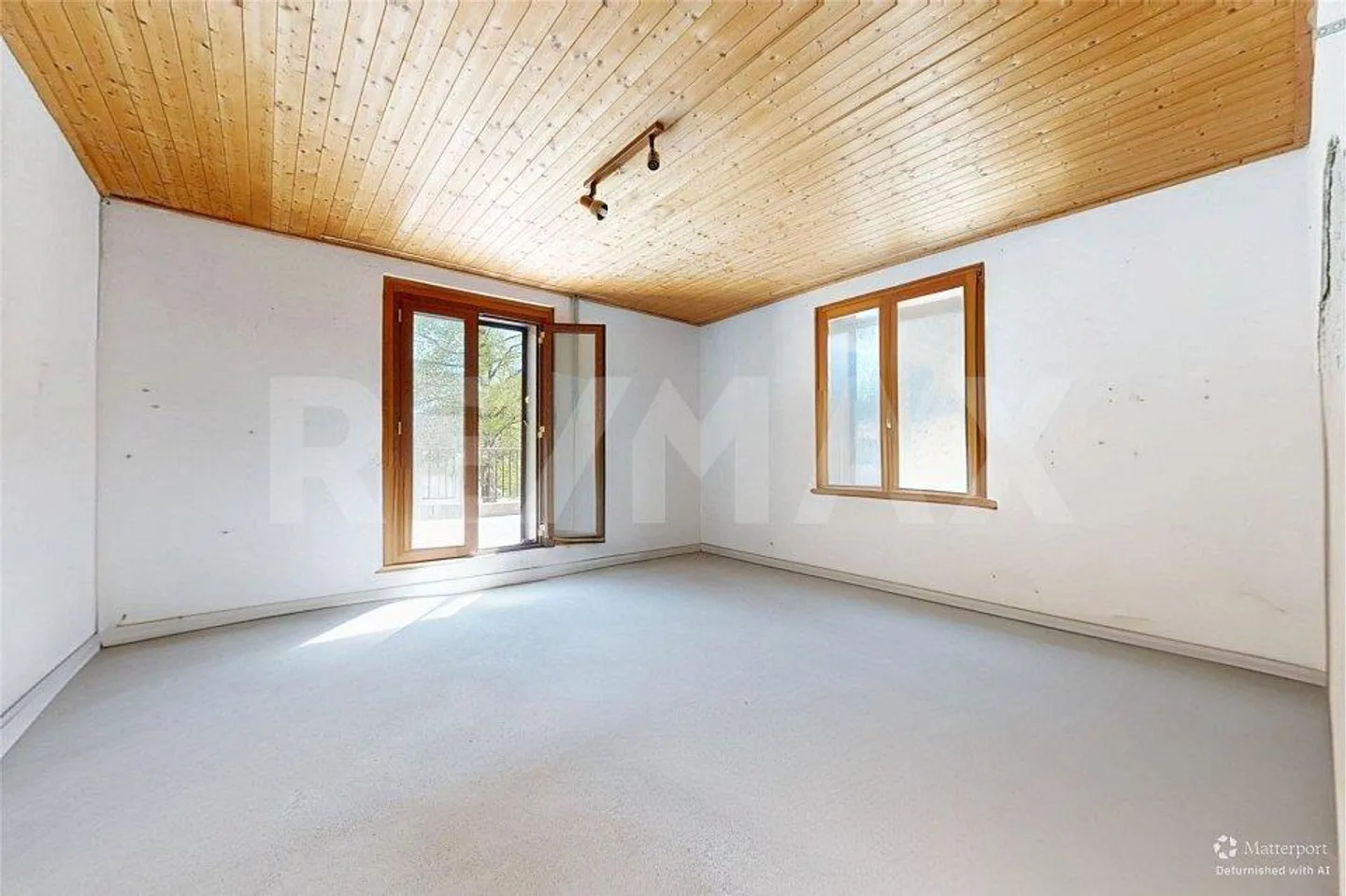 Ex ristorante/hotel con potenziale - Foto 7 di 13