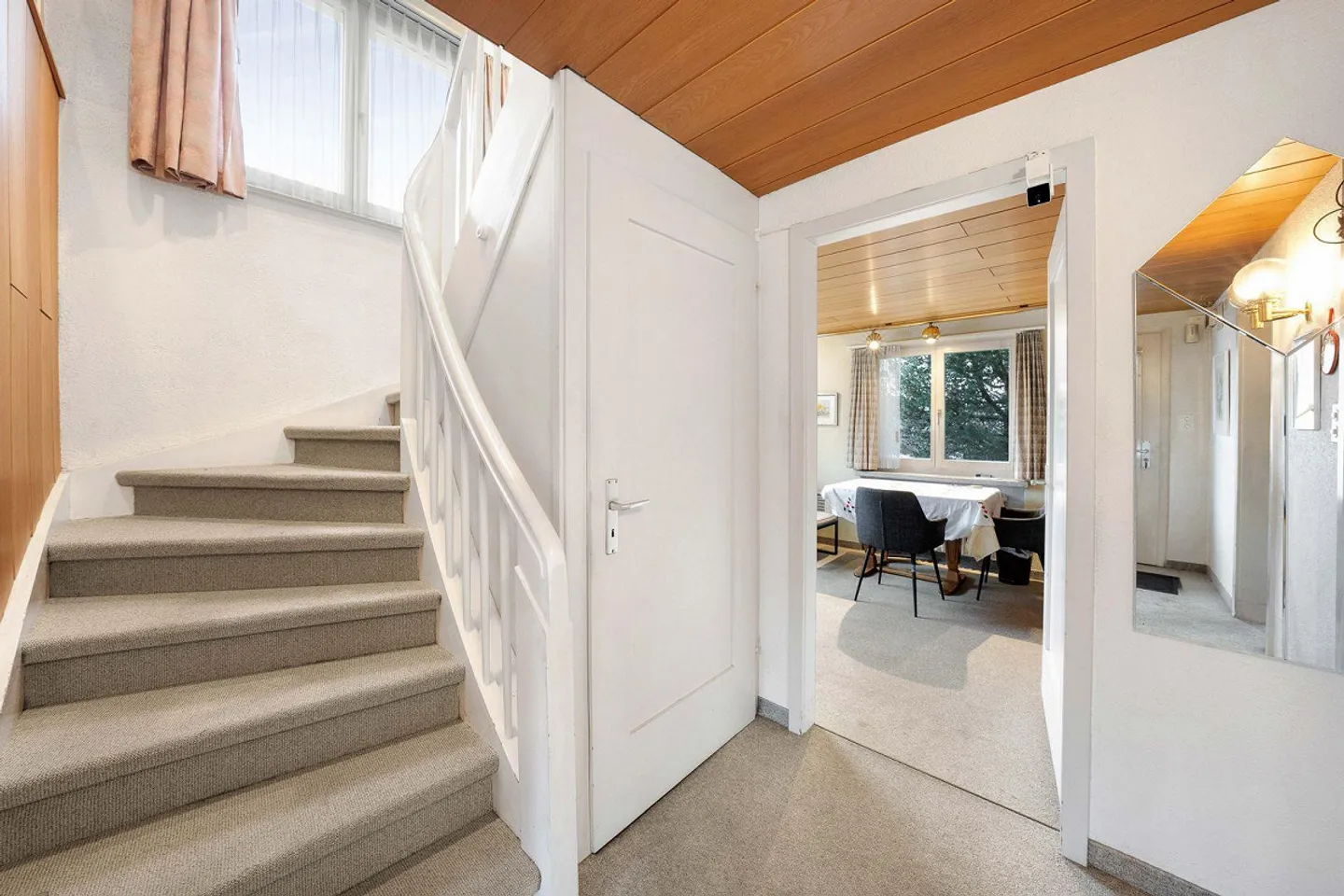 Single-family house - Photo 6 of 11