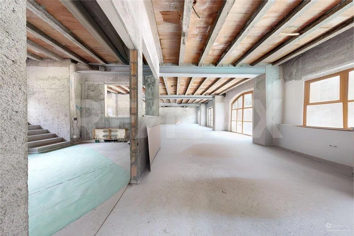 Ex ristorante/hotel con potenziale - Foto 6 di 13