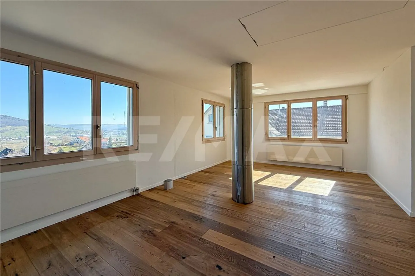 Vivere in modo diverso - Foto 10 di 13