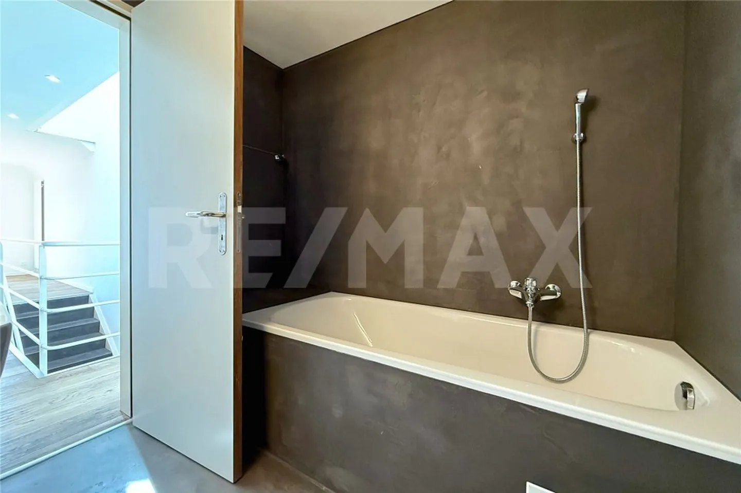 Vivere in modo diverso - Foto 11 di 13