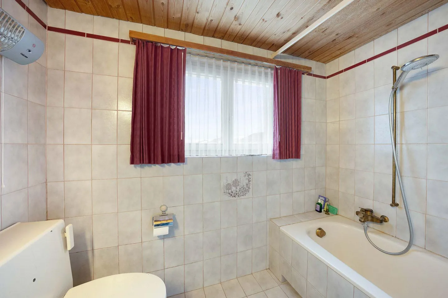 Single-family house - Photo 10 of 11