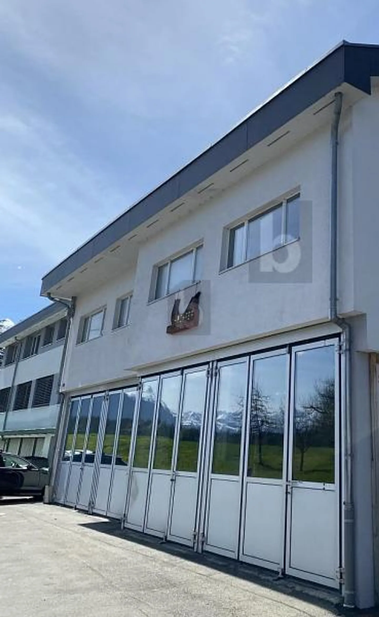 TOP GELEGENHEIT - Foto 1 von 6