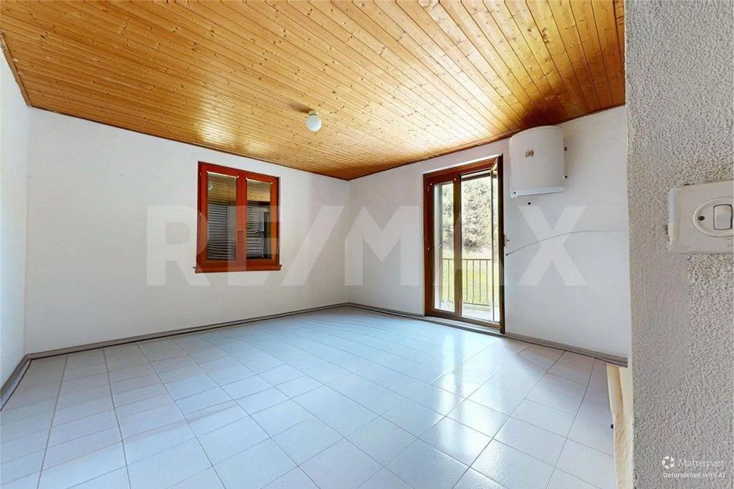 Ex ristorante/hotel con potenziale - Foto 11 di 13