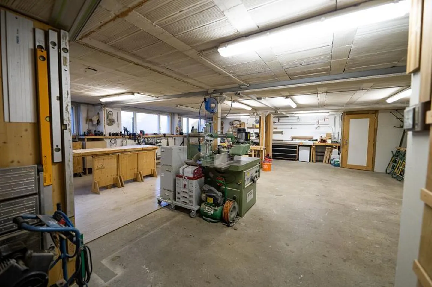 TOP GELEGENHEIT - Foto 5 von 6