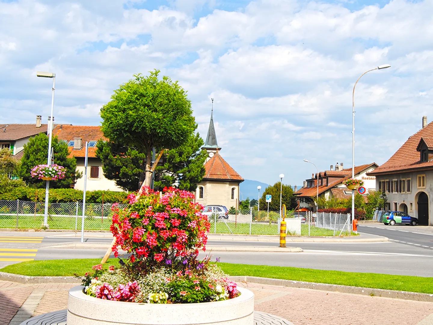 Duplex 5 stanze - Foto 1 di 3