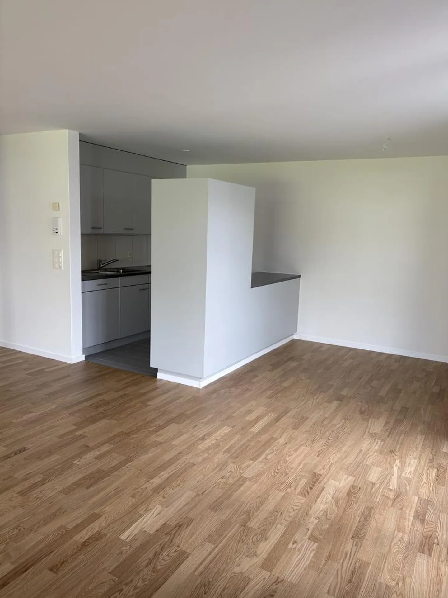 Gemütliche Balkon-Wohnung sucht neue Mieterschaft - Photo 2 of 11