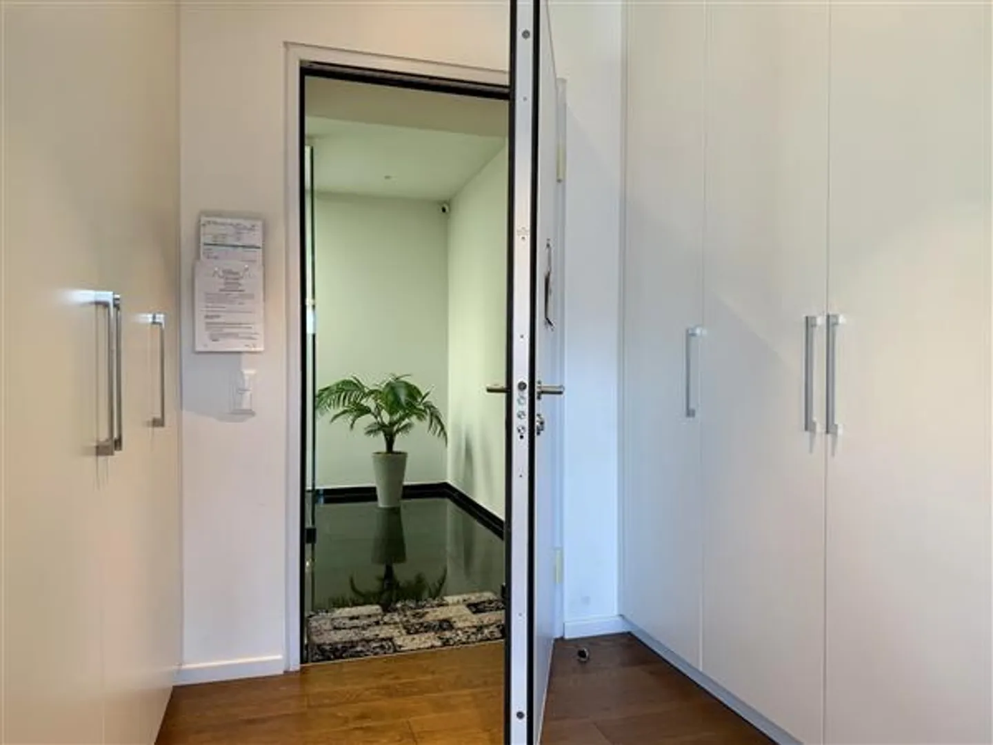 Bissone: Attico con 5,5 stanze - Foto 2 di 13