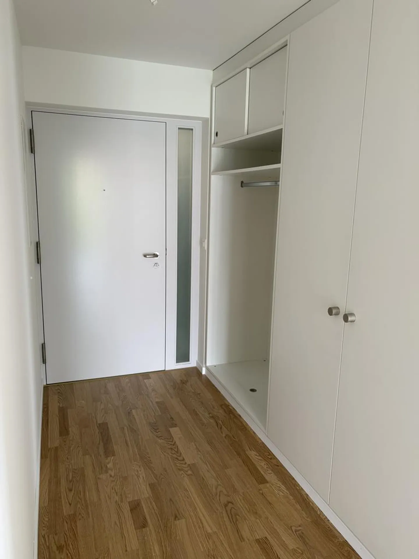 Gemütliche Balkon-Wohnung sucht neue Mieterschaft - Photo 7 of 11