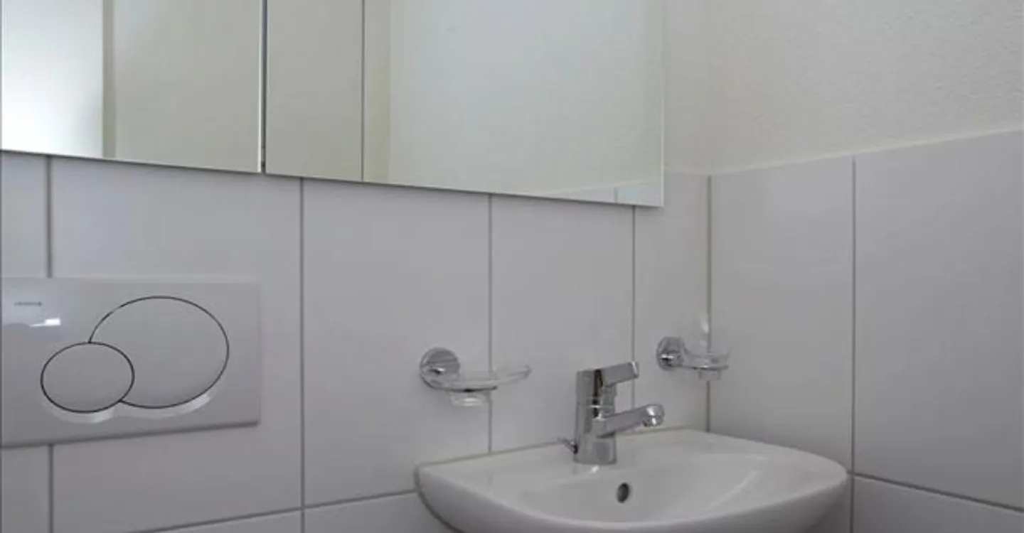 La tua nuova casa vicino al lago - Foto 4 di 6