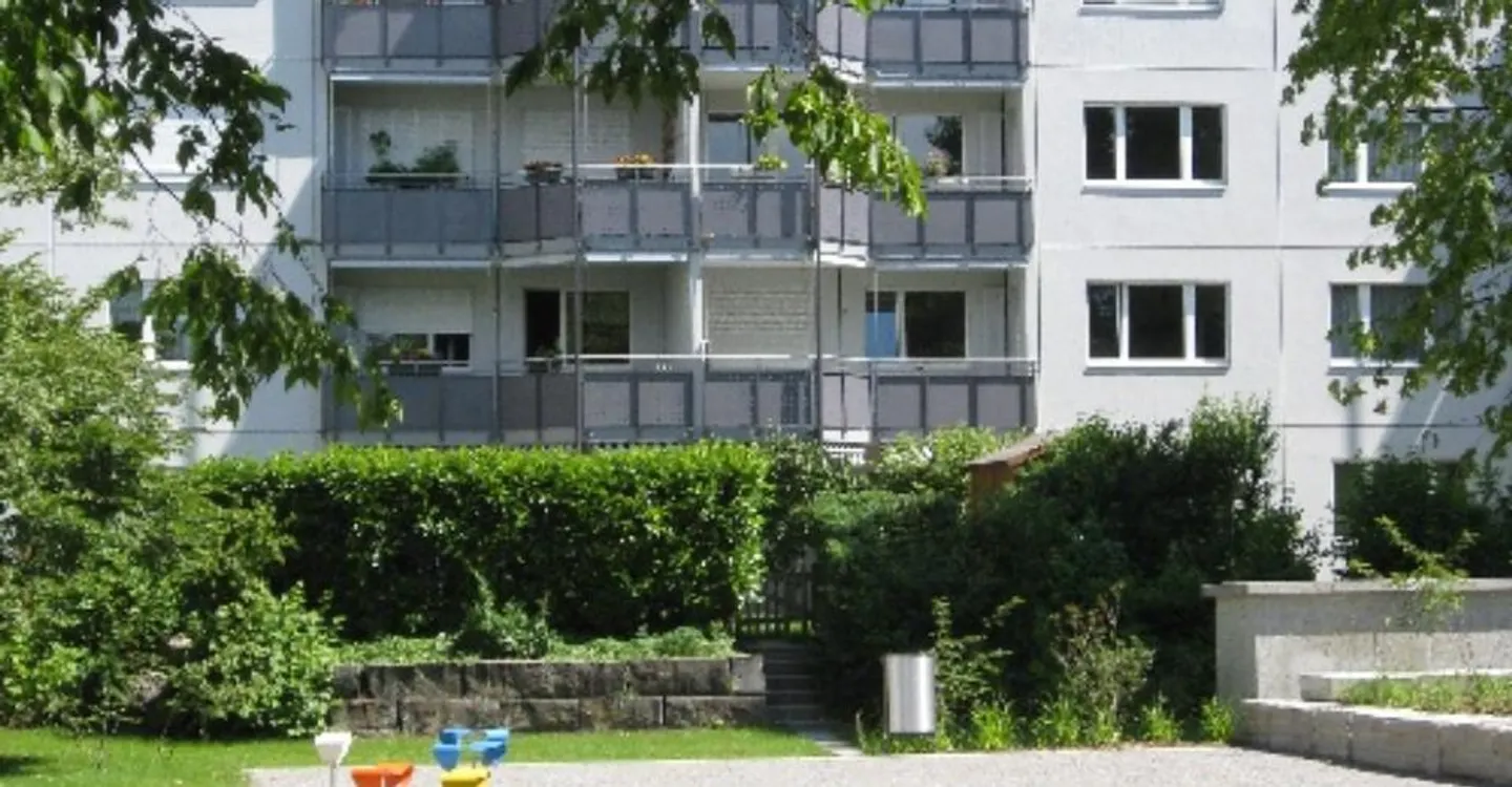 La tua nuova casa vicino al lago - Foto 5 di 6