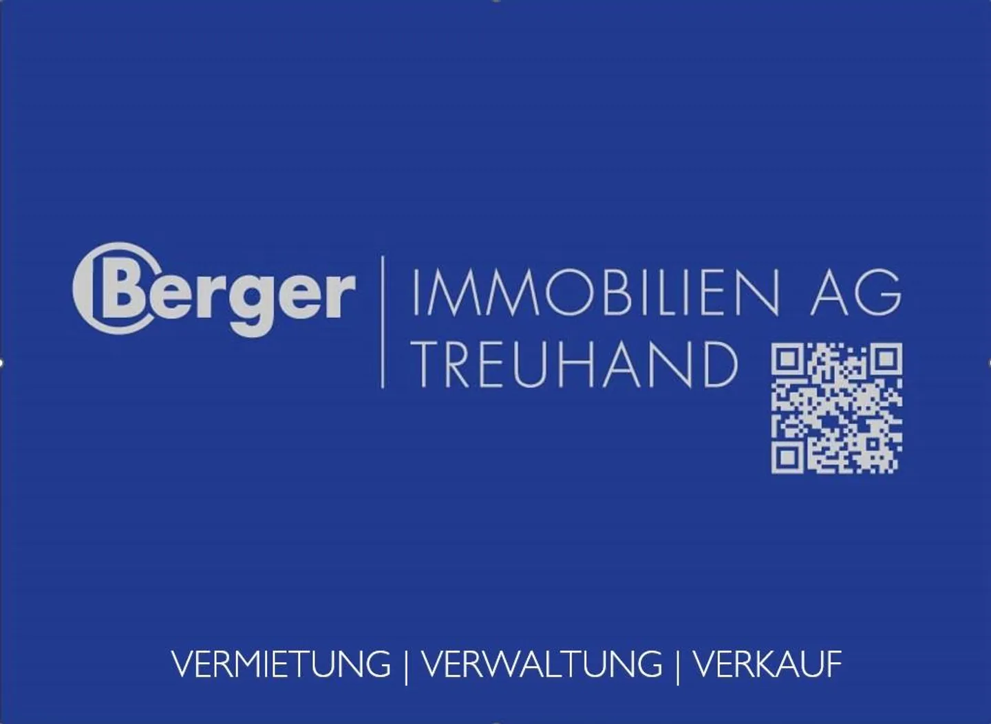 Lagerraum - Foto 3 von 3