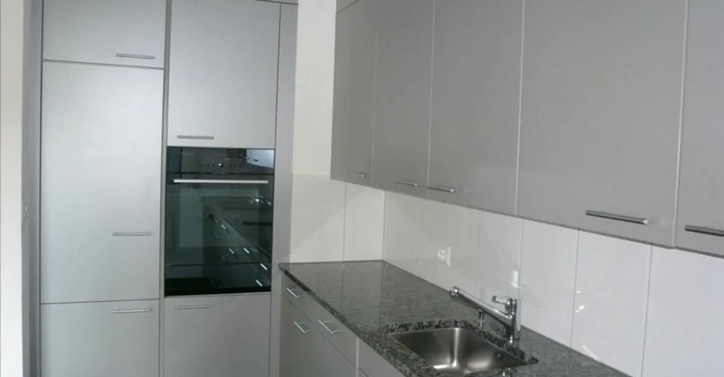 La tua nuova casa vicino al lago - Foto 2 di 6