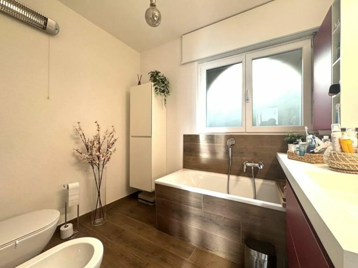 Bella casa unifamiliare - Foto 6 di 9