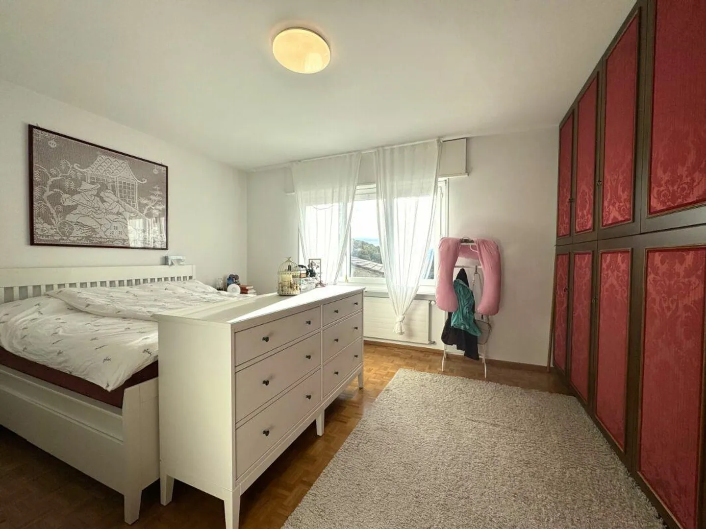 Bella casa unifamiliare - Foto 7 di 9