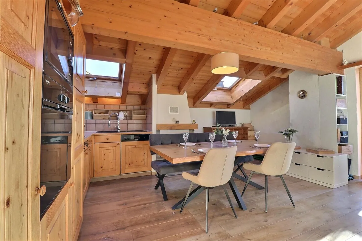 Daphné B32 - Foto 1 di 13