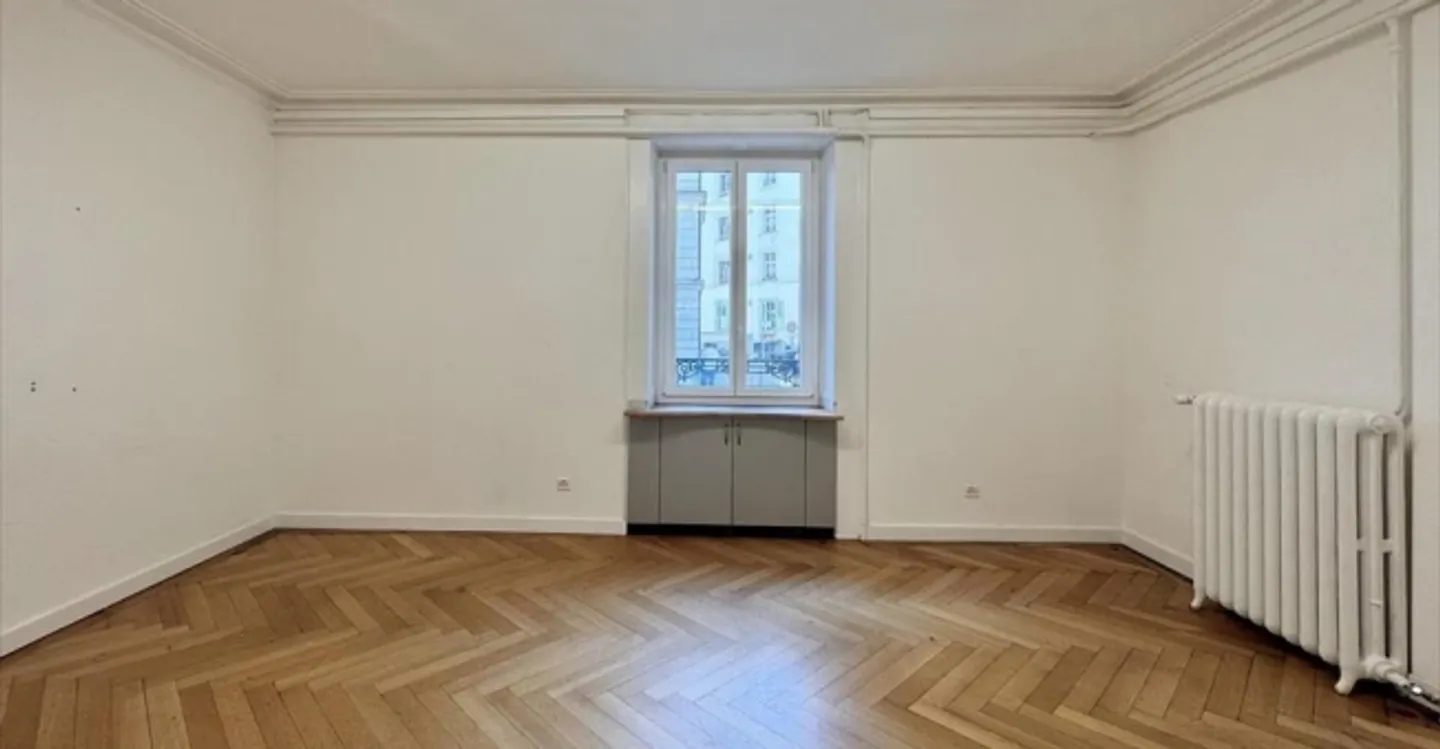 «Bureau» - Photo 5 sur 9