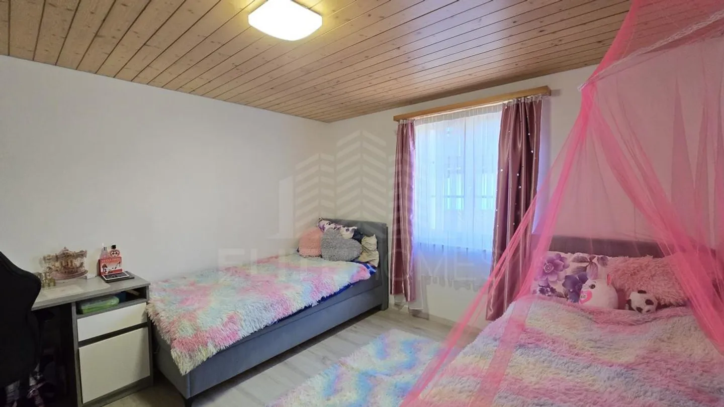 Single house for sale - Photo 3 of 6